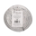 ExtraLink CAT6A UTP (U/UTP) Wewnętrzny Kabel sieciowy 25m - 1543918 - zdjęcie 3